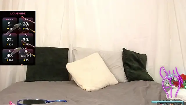 kattyytaylor online show from 10/22/25, 02:12