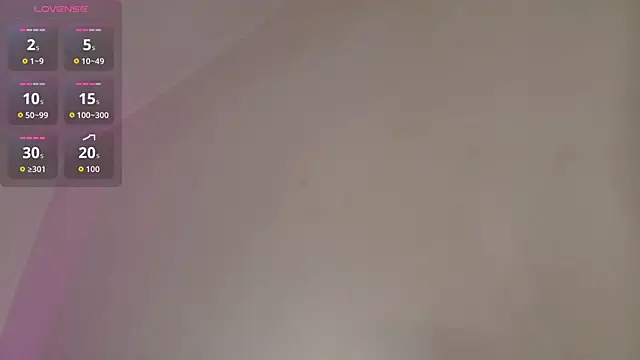 kattyytaylor online show from 06/10/26, 03:22