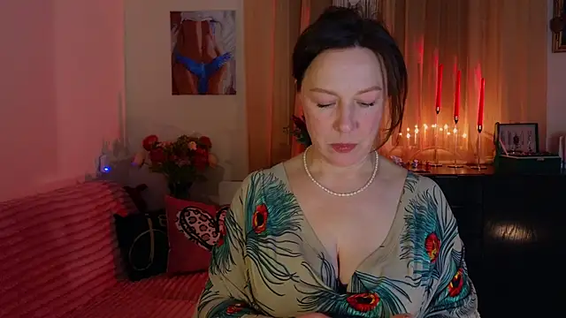 Snapshot of vanessawis_ chatting on 03/07/26, 10:07 vanessawis online show from 03/07/26, 10:07