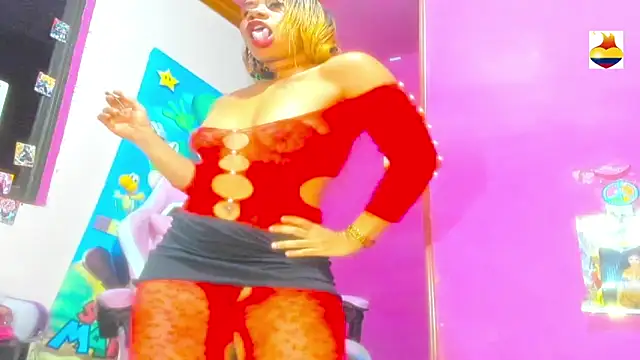 Snapshot of BARBYCHOCOLAT chatting on 03/08/26, 03:27 BARBYCHOCOLAT online show from 03/08/26, 03:27