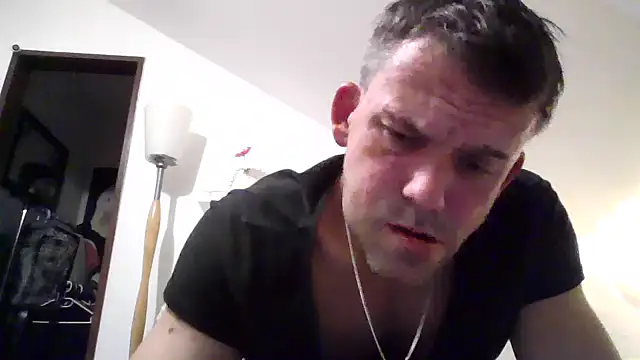 Cambitchboy online show from 12/10/24, 06:01