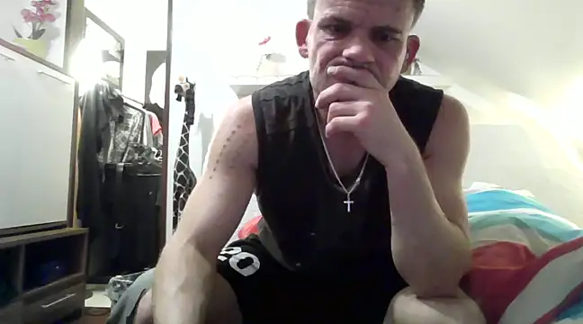 Cambitchboy online show from 12/12/24, 09:58