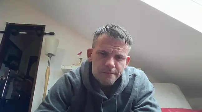 Cambitchboy online show from 12/17/24, 02:00