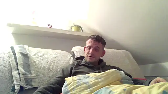 Cambitchboy online show from 12/17/24, 05:47