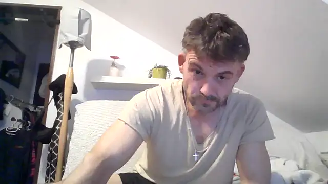 Cambitchboy online show from 02/27/26, 11:38