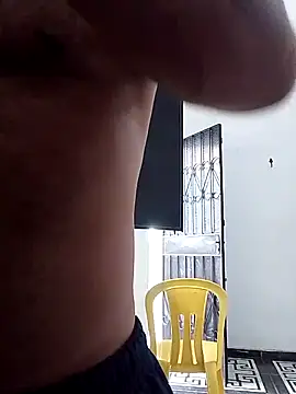 Snapshot of Kanekki2 chatting on 01/18/26, 02:21 Kanekki2 online show from 01/18/26, 02:21