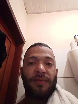 Snapshot of Kanekki2 chatting on 01/19/26, 01:48 Kanekki2 online show from 01/19/26, 01:48