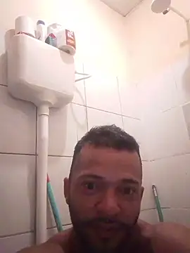 Snapshot of Kanekki2 chatting on 02/02/26, 12:48 Kanekki2 online show from 02/02/26, 12:48