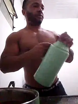 Snapshot of Kanekki2 chatting on 02/03/26, 11:04 Kanekki2 online show from 02/03/26, 11:04