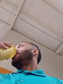 Snapshot of Kanekki2 chatting on 02/06/26, 01:58 Kanekki2 online show from 02/06/26, 01:58