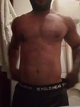 Snapshot of Kanekki2 chatting on 02/12/26, 03:07 Kanekki2 online show from 02/12/26, 03:07