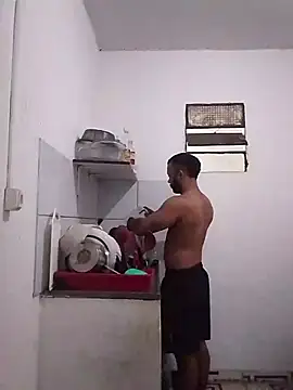 Snapshot of Kanekki2 chatting on 02/13/26, 11:50 Kanekki2 online show from 02/13/26, 11:50