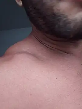 Snapshot of Kanekki2 chatting on 02/14/26, 02:25 Kanekki2 online show from 02/14/26, 02:25