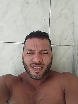 Snapshot of Kanekki2 chatting on 02/15/26, 03:09 Kanekki2 online show from 02/15/26, 03:09