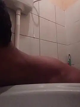 Snapshot of Kanekki2 chatting on 02/17/26, 12:12 Kanekki2 online show from 02/17/26, 12:12