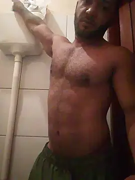 Snapshot of Kanekki2 chatting on 02/18/26, 12:12 Kanekki2 online show from 02/18/26, 12:12