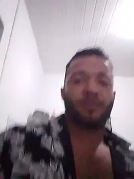 Snapshot of Kanekki2 chatting on 02/19/26, 01:23 Kanekki2 online show from 02/19/26, 01:23