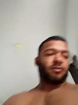 Snapshot of Kanekki2 chatting on 02/19/26, 01:29 Kanekki2 online show from 02/19/26, 01:29