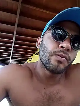 Snapshot of Kanekki2 chatting on 02/22/26, 02:59 Kanekki2 online show from 02/22/26, 02:59