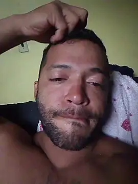 Snapshot of Kanekki2 chatting on 02/26/26, 12:15 Kanekki2 online show from 02/26/26, 12:15