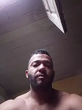 Snapshot of Kanekki2 chatting on 02/27/26, 01:11 Kanekki2 online show from 02/27/26, 01:11