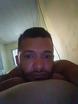 Snapshot of Kanekki2 chatting on 03/01/26, 11:34 Kanekki2 online show from 03/01/26, 11:34