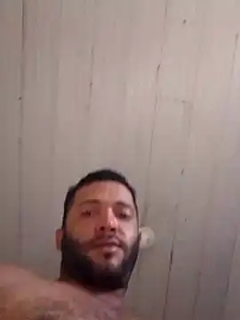 Snapshot of Kanekki2 chatting on 03/02/26, 07:54 Kanekki2 online show from 03/02/26, 07:54