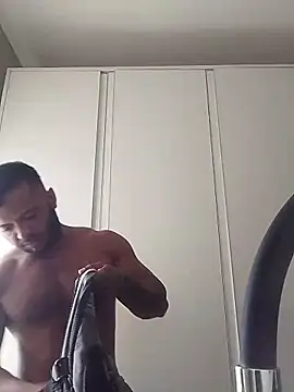 Snapshot of Kanekki2 chatting on 03/04/26, 12:11 Kanekki2 online show from 03/04/26, 12:11