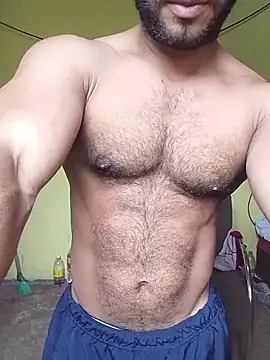 Snapshot of Kanekki2 chatting on 03/06/26, 01:40 Kanekki2 online show from 03/06/26, 01:40