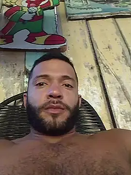 Snapshot of Kanekki2 chatting on 03/10/26, 07:52 Kanekki2 online show from 03/10/26, 07:52