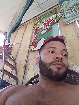 Snapshot of Kanekki2 chatting on 03/11/26, 12:11 Kanekki2 online show from 03/11/26, 12:11