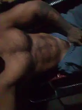 Snapshot of Kanekki2 chatting on 03/12/26, 03:01 Kanekki2 online show from 03/12/26, 03:01