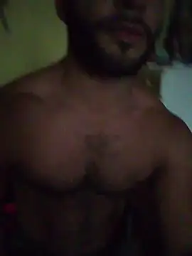 Snapshot of Kanekki2 chatting on 03/14/26, 03:50 Kanekki2 online show from 03/14/26, 03:50