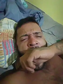 Snapshot of Kanekki2 chatting on 03/22/26, 08:45 Kanekki2 online show from 03/22/26, 08:45