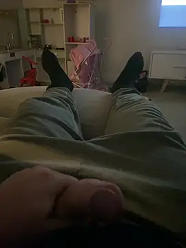 Snapshot of Joeangus87 chatting on 02/07/25, 04:27 Joeangus87 online show from 02/07/25, 04:27