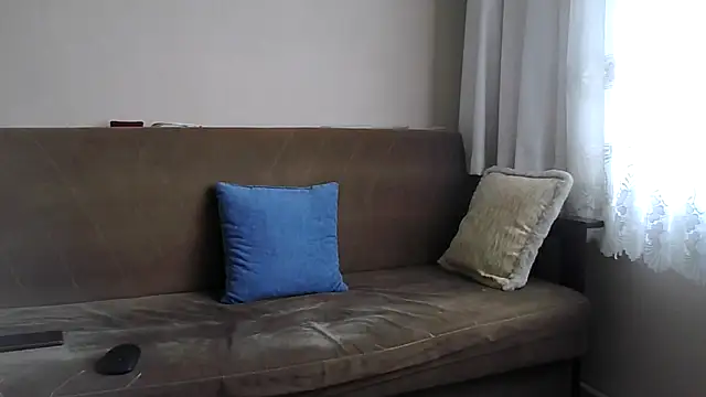 Snapshot of BuckWessle chatting on 03/16/26, 09:24 BuckWessle online show from 03/16/26, 09:24