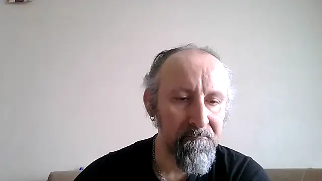 Snapshot of BuckWessle chatting on 03/22/26, 11:13 BuckWessle online show from 03/22/26, 11:13