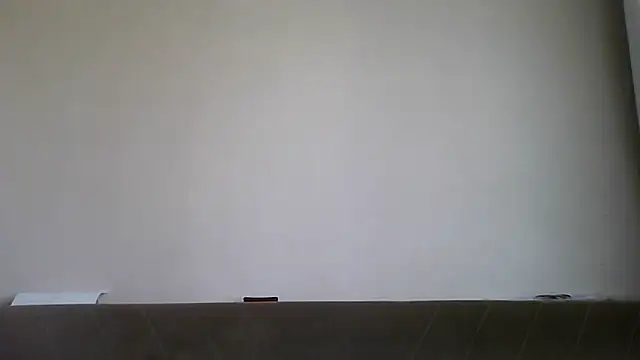Snapshot of BuckWessle chatting on 04/06/26, 09:54 BuckWessle online show from 04/06/26, 09:54