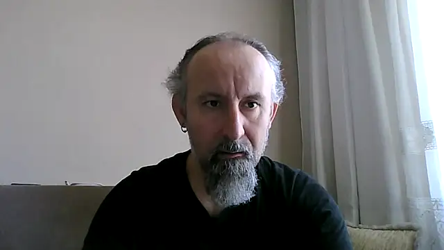 Snapshot of BuckWessle chatting on 04/29/26, 09:57 BuckWessle online show from 04/29/26, 09:57