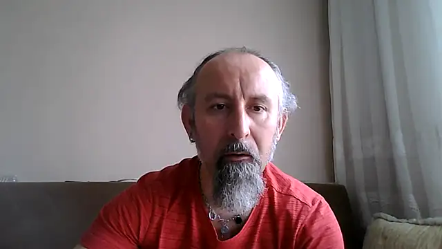 Snapshot of BuckWessle chatting on 05/09/26, 10:31 BuckWessle online show from 05/09/26, 10:31