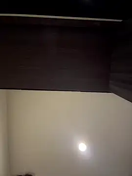 Snapshot of JanyLunaa chatting on 02/24/26, 05:55 JanyLunaa online show from 02/24/26, 05:55