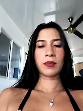 Snapshot of lady-rosse chatting on 01/15/25, 03:29 lady-rosse online show from 01/15/25, 03:29