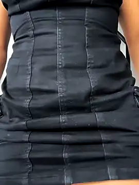 Snapshot of lady-rosse chatting on 02/21/25, 08:16 lady-rosse online show from 02/21/25, 08:16