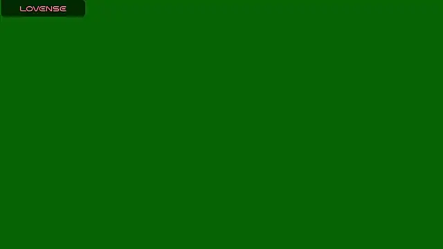 AFanes online show from 03/04/26, 04:18