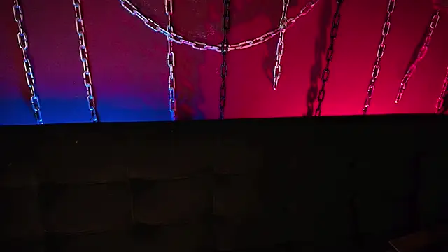 Snapshot of Laura_takint chatting on 01/03/25, 08:11 Laura takint online show from 01/03/25, 08:11