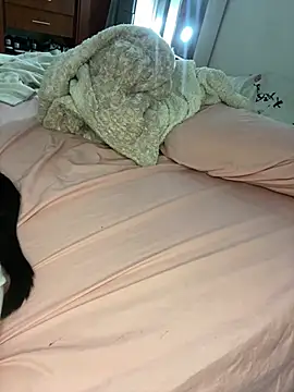 Snapshot of Laura_takint chatting on 01/09/25, 05:33 Laura takint online show from 01/09/25, 05:33