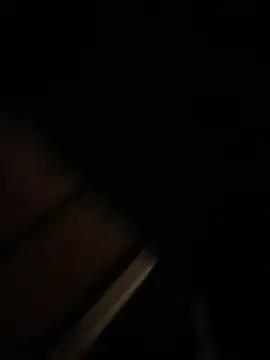 Snapshot of marhi32 chatting on 11/24/25, 12:16 marhi32 online show from 11/24/25, 12:16