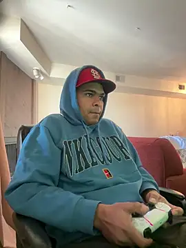 Snapshot of marhi32 chatting on 02/07/26, 09:40 marhi32 online show from 02/07/26, 09:40