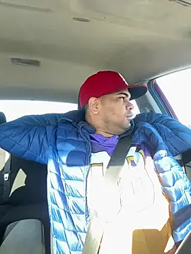 Snapshot of marhi32 chatting on 03/12/26, 02:56 marhi32 online show from 03/12/26, 02:56