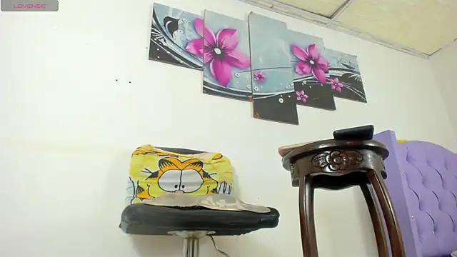 baiolethX online show from 02/13/26, 04:52